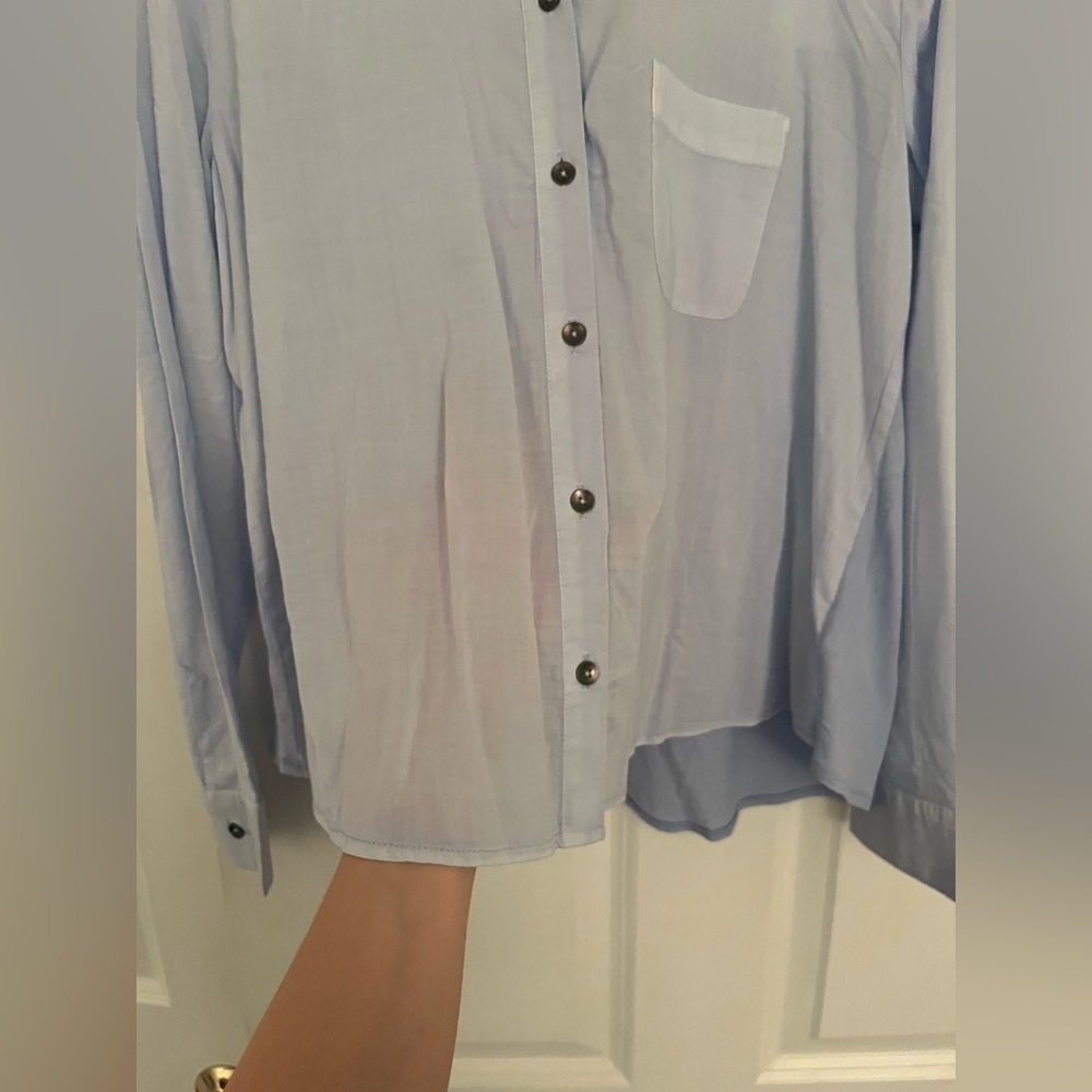 Splendid Shirt - Picture 8 of 13